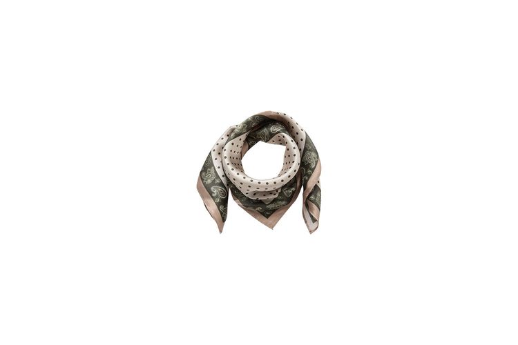 SOYACONCEPT-SC-GIANNA3-VERT-ACCESSOIRES-0001