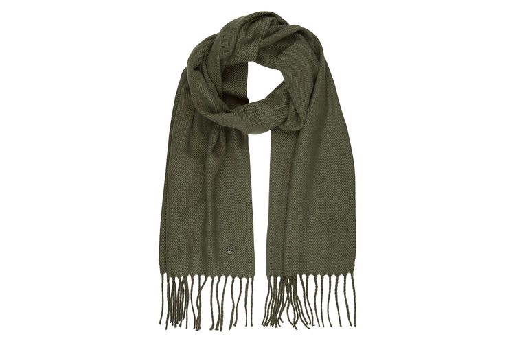 PETROL INDUSTRIES HOMME-SCR841B-KAKI-ACCESSOIRES-0002
