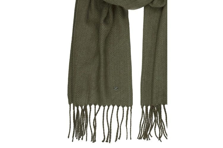 PETROL INDUSTRIES HOMME-SCR841B-KAKI-ACCESSOIRES-0004