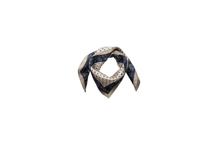 SOYACONCEPT-SC-GIANNA2-MARINE-ACCESSOIRES-0001