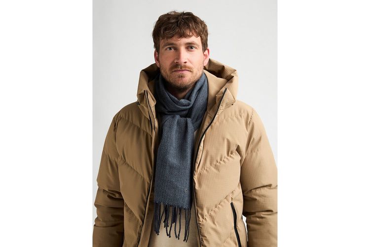 PETROL INDUSTRIES HOMME-SCR841A-BLAUW-ACCESSOIRES-0002