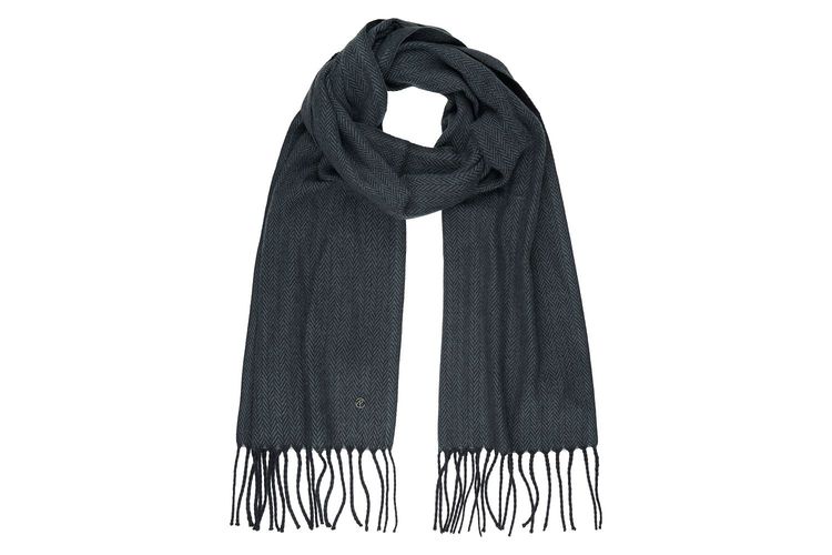 PETROL INDUSTRIES HOMME-SCR841A-BLAUW-ACCESSOIRES-0003