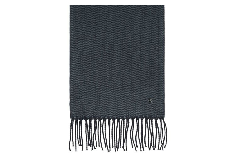 PETROL INDUSTRIES HOMME-SCR841A-BLAUW-ACCESSOIRES-0004
