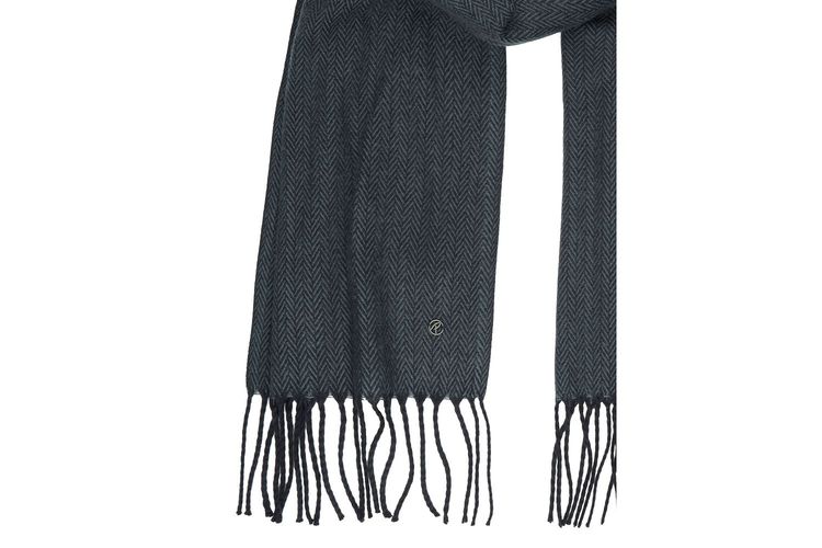 PETROL INDUSTRIES HOMME-SCR841A-BLAUW-ACCESSOIRES-0005