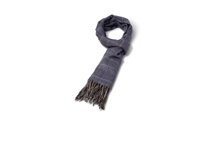 FYNCH-HATTON-16100515A-BLUE-ACCESSOIRES-0001