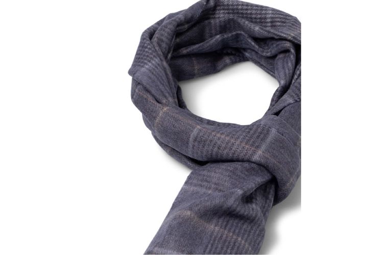 FYNCH-HATTON-16100515A-BLUE-ACCESSOIRES-0002