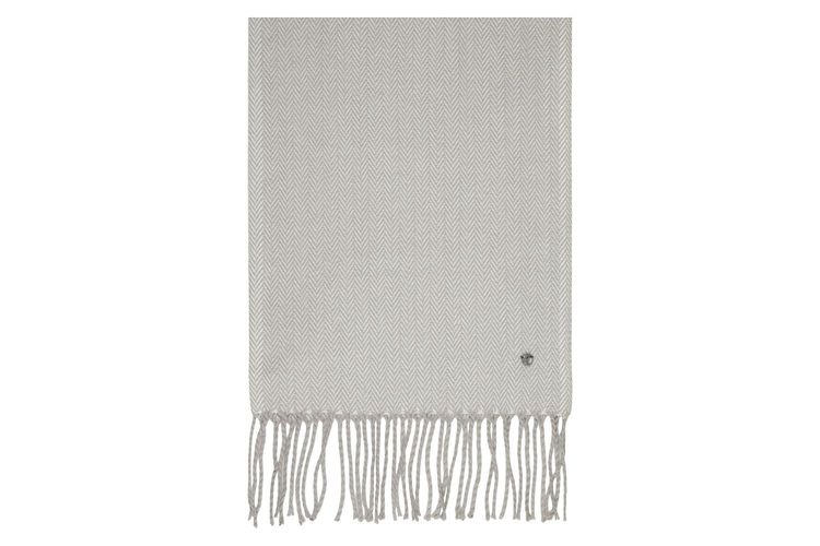 PETROL INDUSTRIES HOMME-SCR841C-GRIJS-ACCESSOIRES-0004