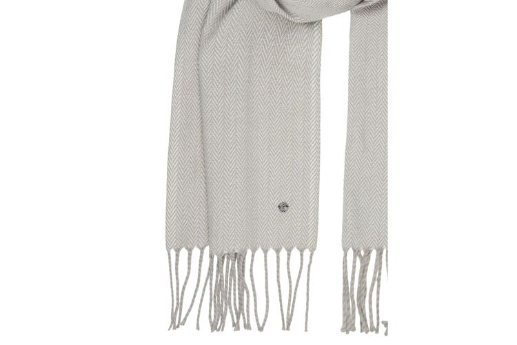 PETROL INDUSTRIES HOMME-SCR841C-GRIJS-ACCESSOIRES-0005