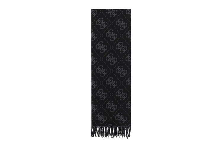 GUESS-SCARF70X19B-GREY-ACCESSOIRES-0001