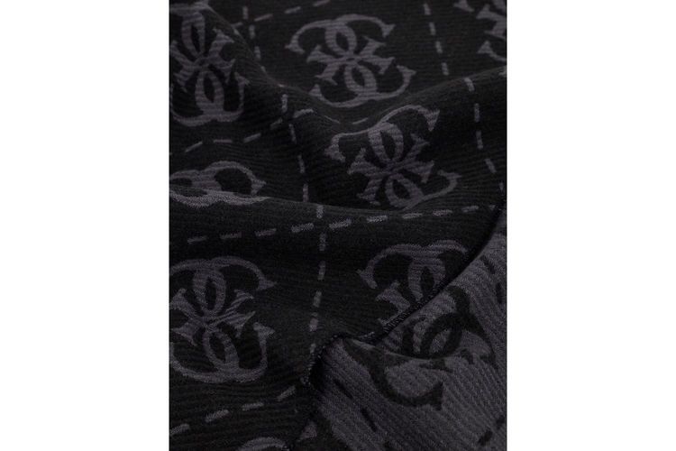 GUESS-SCARF70X19B-GREY-ACCESSOIRES-0002