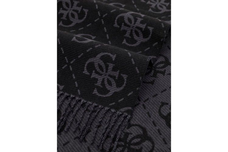 GUESS-SCARF70X19B-GREY-ACCESSOIRES-0003