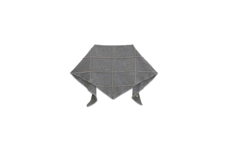 GUESS-TRIANGLESHA-GRIS-ACCESSOIRES-0001