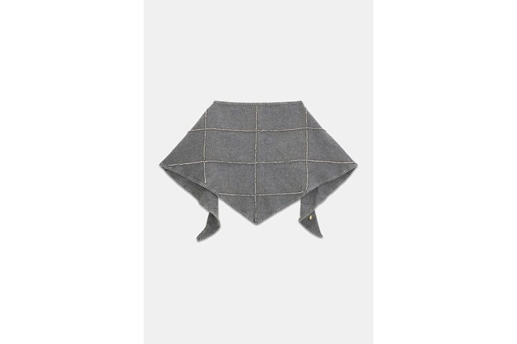 GUESS-TRIANGLESHA-GRIS-ACCESSOIRES-0002