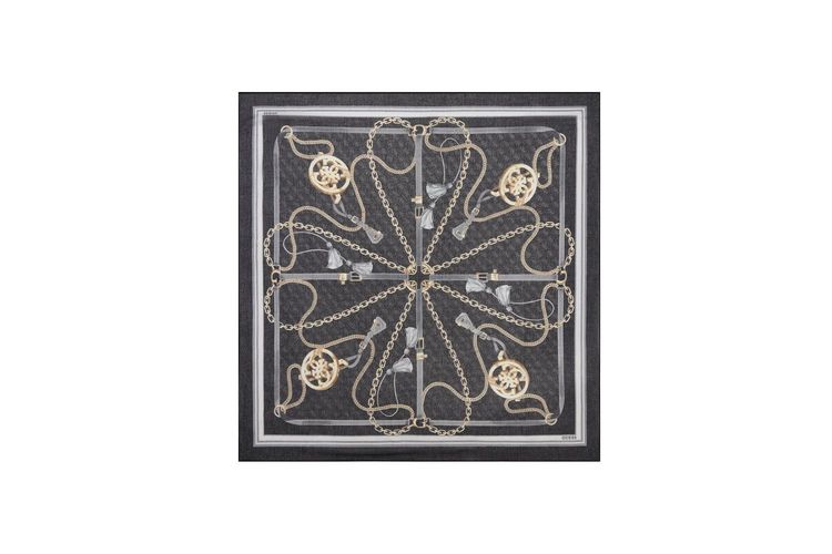 GUESS-KEFIAH-BLACK-ACCESSOIRES-0001