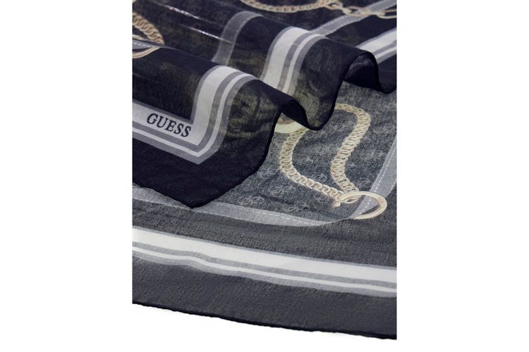 GUESS-KEFIAH-BLACK-ACCESSOIRES-0003