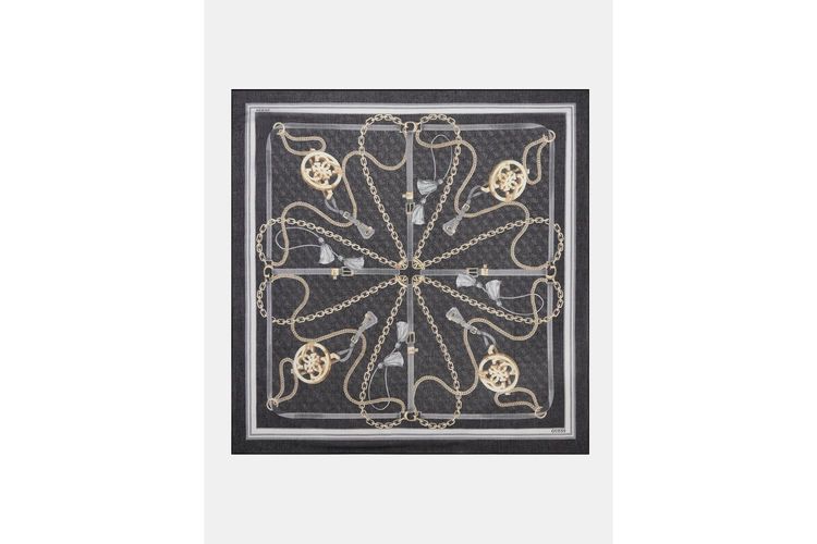 GUESS-KEFIAH-BLACK-ACCESSOIRES-0004