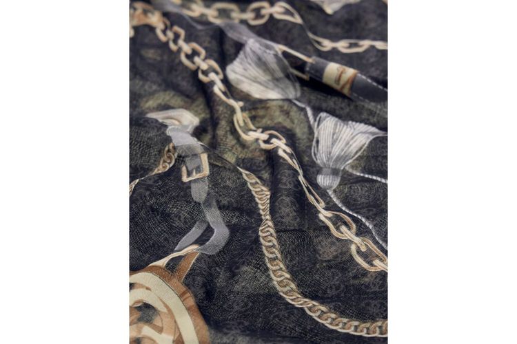 GUESS-KEFIAH-BLACK-ACCESSOIRES-0005