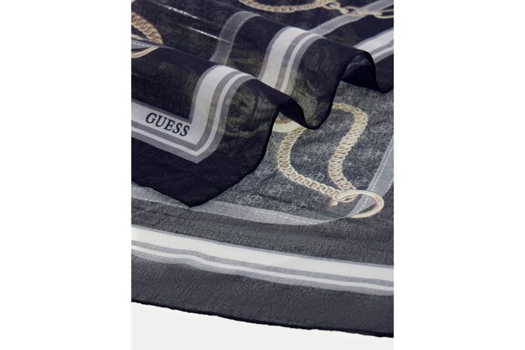 GUESS-KEFIAH-BLACK-ACCESSOIRES-0006