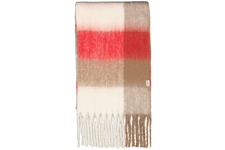 GARCIA DAME-U260134-MULTICOLOURED-ACCESSOIRES-0001
