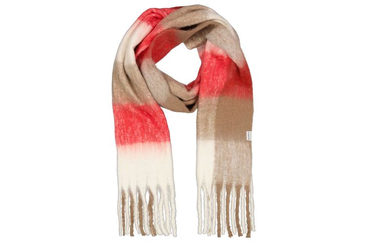 GARCIA DAME-U260134-MULTICOLOURED-ACCESSOIRES-0002