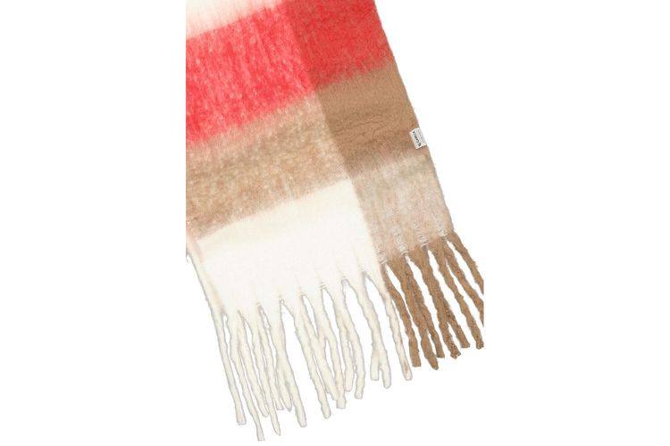 GARCIA DAME-U260134-MULTICOLOURED-ACCESSOIRES-0004