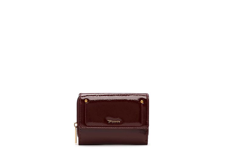 TAMARIS-35015B-BORDEAUX-ACCESSOIRES-0001