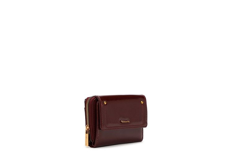 TAMARIS-35015B-BORDEAUX-ACCESSOIRES-0002