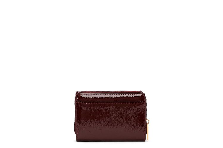 TAMARIS-35015B-BORDEAUX-ACCESSOIRES-0003