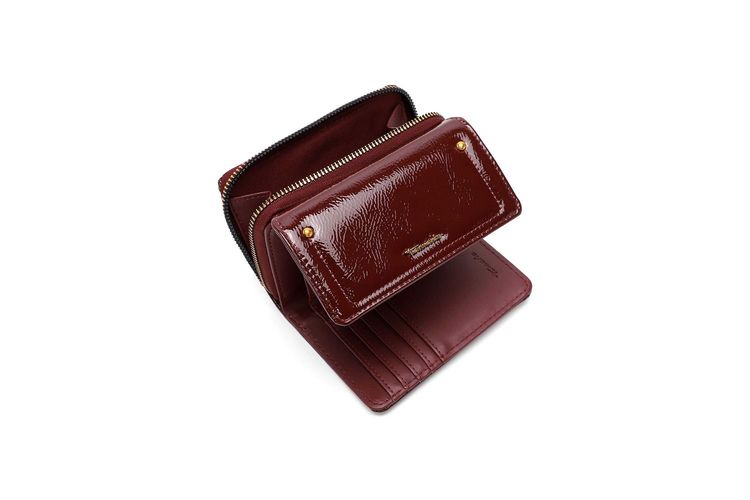 TAMARIS-35015B-BORDEAUX-ACCESSOIRES-0004