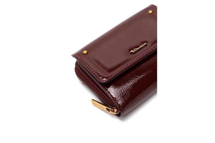 TAMARIS-35015B-BORDEAUX-ACCESSOIRES-0005