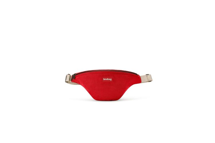 HINDBAG-OLIVIA 2-ROOD-ACCESSOIRES-0001