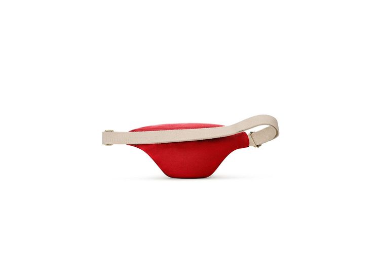 HINDBAG-OLIVIA 2-ROOD-ACCESSOIRES-0002