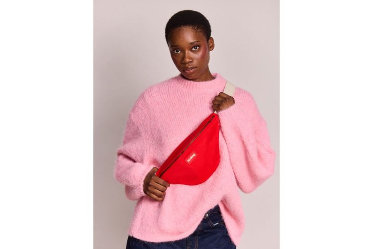 HINDBAG-OLIVIA 2-ROOD-ACCESSOIRES-0003