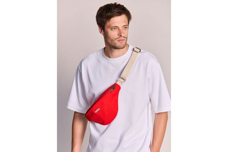 HINDBAG-OLIVIA 2-ROOD-ACCESSOIRES-0004