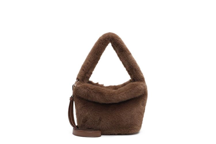 EMILY & NOAH-65840-KASTANJE-ACCESSOIRES-0001