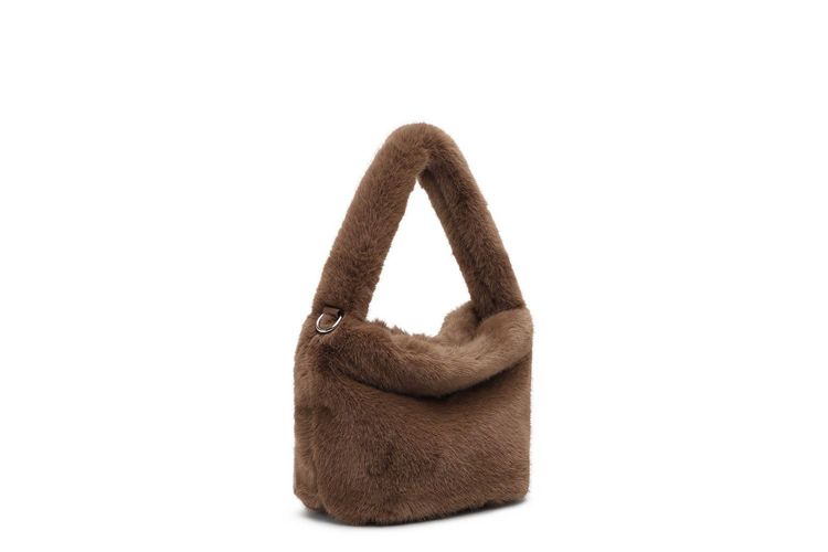 EMILY & NOAH-65840-KASTANJE-ACCESSOIRES-0002