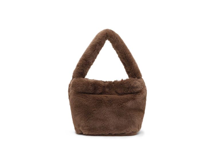 EMILY & NOAH-65840-KASTANJE-ACCESSOIRES-0003