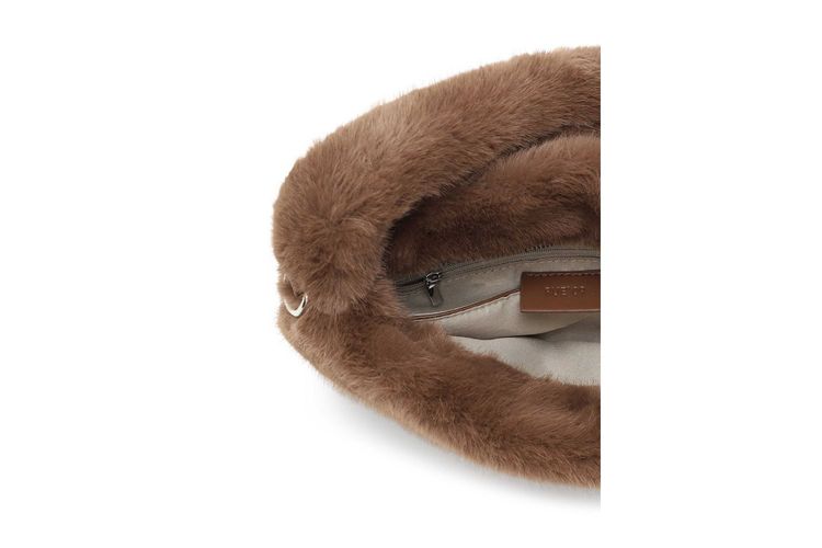 EMILY & NOAH-65840-KASTANJE-ACCESSOIRES-0004