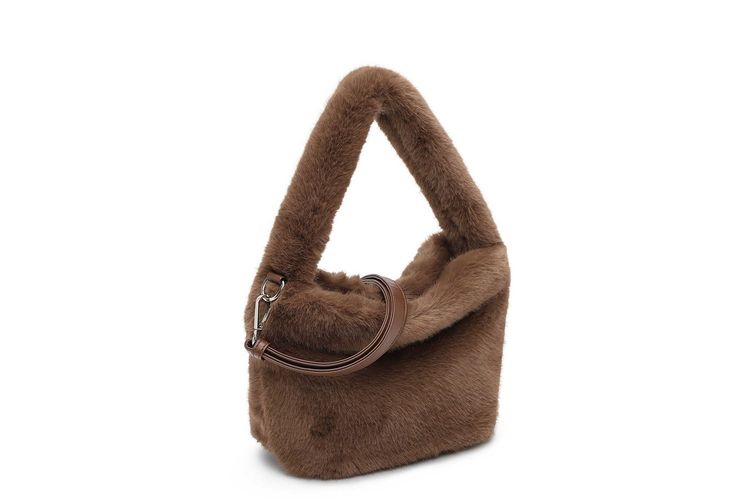 EMILY & NOAH-65840-KASTANJE-ACCESSOIRES-0005