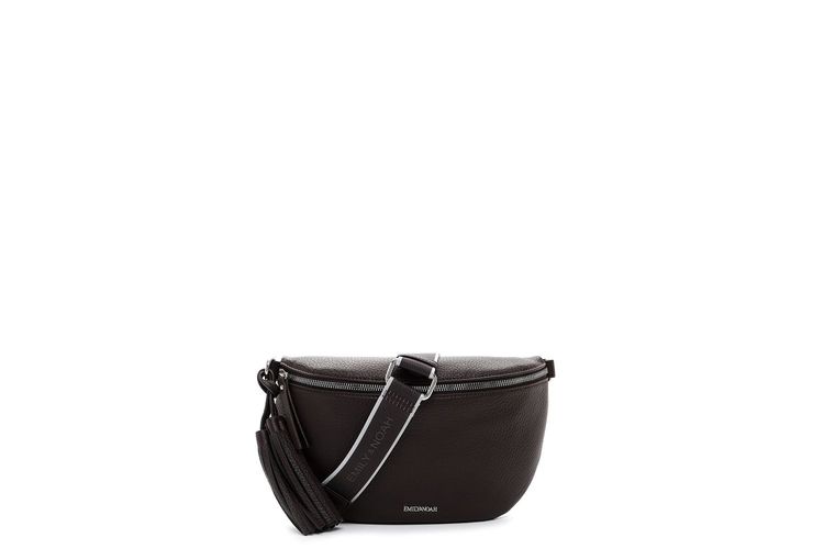 EMILY & NOAH-65840-KASTANJE-ACCESSOIRES-0006