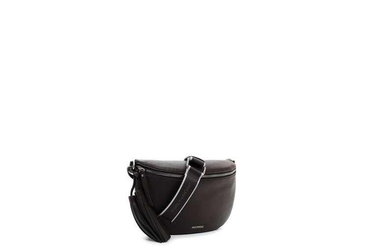EMILY & NOAH-65840-KASTANJE-ACCESSOIRES-0007