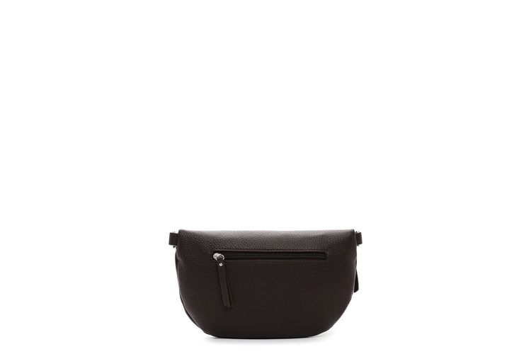 EMILY & NOAH-65840-KASTANJE-ACCESSOIRES-0008