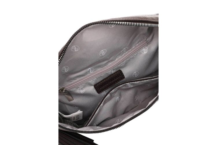 EMILY & NOAH-65840-KASTANJE-ACCESSOIRES-0009