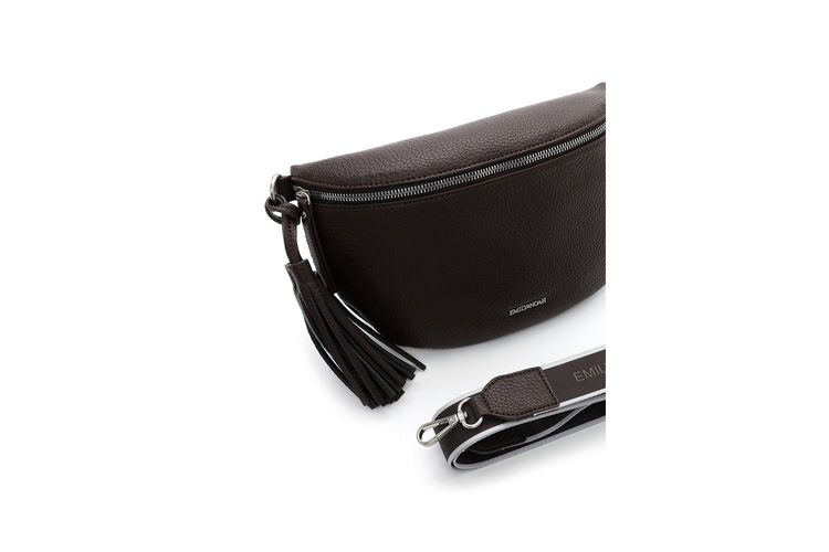EMILY & NOAH-65840-KASTANJE-ACCESSOIRES-0010