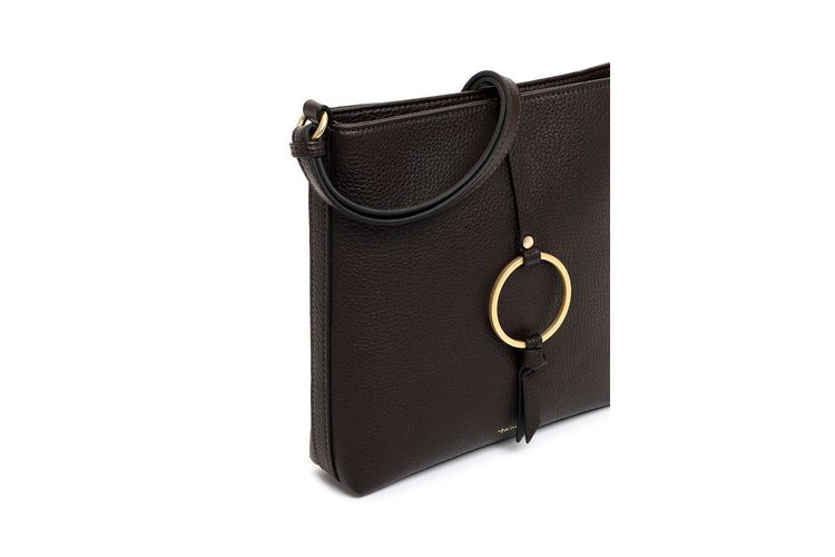 TAMARIS-34821A-KASTANJE-ACCESSOIRES-0005