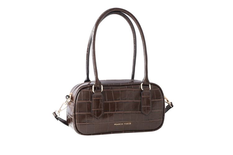 MARCO TOZZI-61018-CHESTNUT BROWN-ACCESSOIRES-0001
