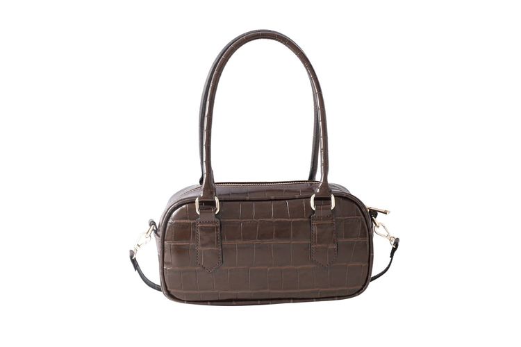 MARCO TOZZI-61018-CHESTNUT BROWN-ACCESSOIRES-0002