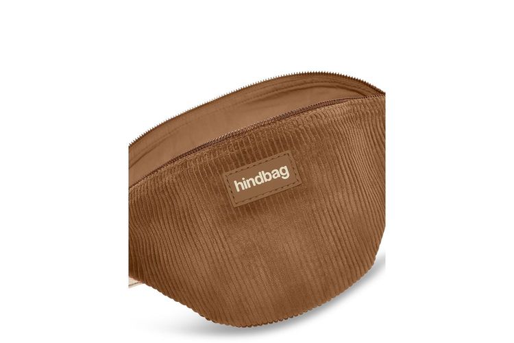 HINDBAG-OLIVIA 12-TAUPE-ACCESSOIRES-0001