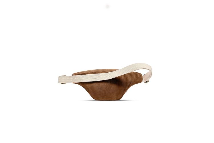 HINDBAG-OLIVIA 12-TAUPE-ACCESSOIRES-0002