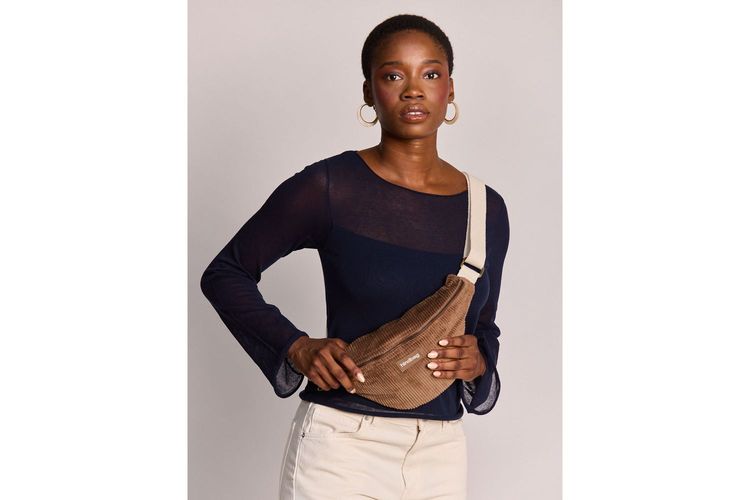 HINDBAG-OLIVIA 12-TAUPE-ACCESSOIRES-0003